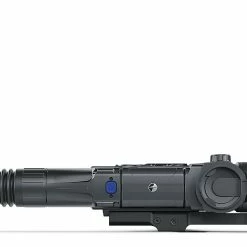 Flash Sale π― Pulsar Trail 2 LRF XQ50 Thermal Imaging Weapon Scope (Weaver) π 7 Flash Sale π― Pulsar Trail 2 LRF XQ50 Thermal Imaging Weapon Scope (Weaver) π -Glasgow Angling Sales trail 2 lrf xq50 thermal imaging weapon scope weaver c