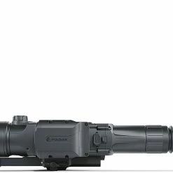 Flash Sale π― Pulsar Trail 2 LRF XQ50 Thermal Imaging Weapon Scope (Weaver) π 8 Flash Sale π― Pulsar Trail 2 LRF XQ50 Thermal Imaging Weapon Scope (Weaver) π -Glasgow Angling Sales trail 2 lrf xq50 thermal imaging weapon scope weaver d
