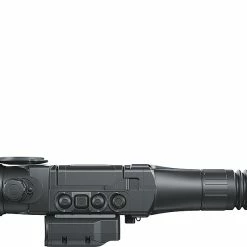 Flash Sale π― Pulsar Trail 2 LRF XQ50 Thermal Imaging Weapon Scope (Weaver) π 9 Flash Sale π― Pulsar Trail 2 LRF XQ50 Thermal Imaging Weapon Scope (Weaver) π -Glasgow Angling Sales trail 2 lrf xq50 thermal imaging weapon scope weaver e