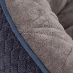 Outlet ๐คฉ Scruffs Tramps Thermal Ring Bed 50cm ๐ 9 Outlet ๐คฉ Scruffs Tramps Thermal Ring Bed 50cm ๐ -Glasgow Angling Sales tramps thermal ring bed 50cm 1