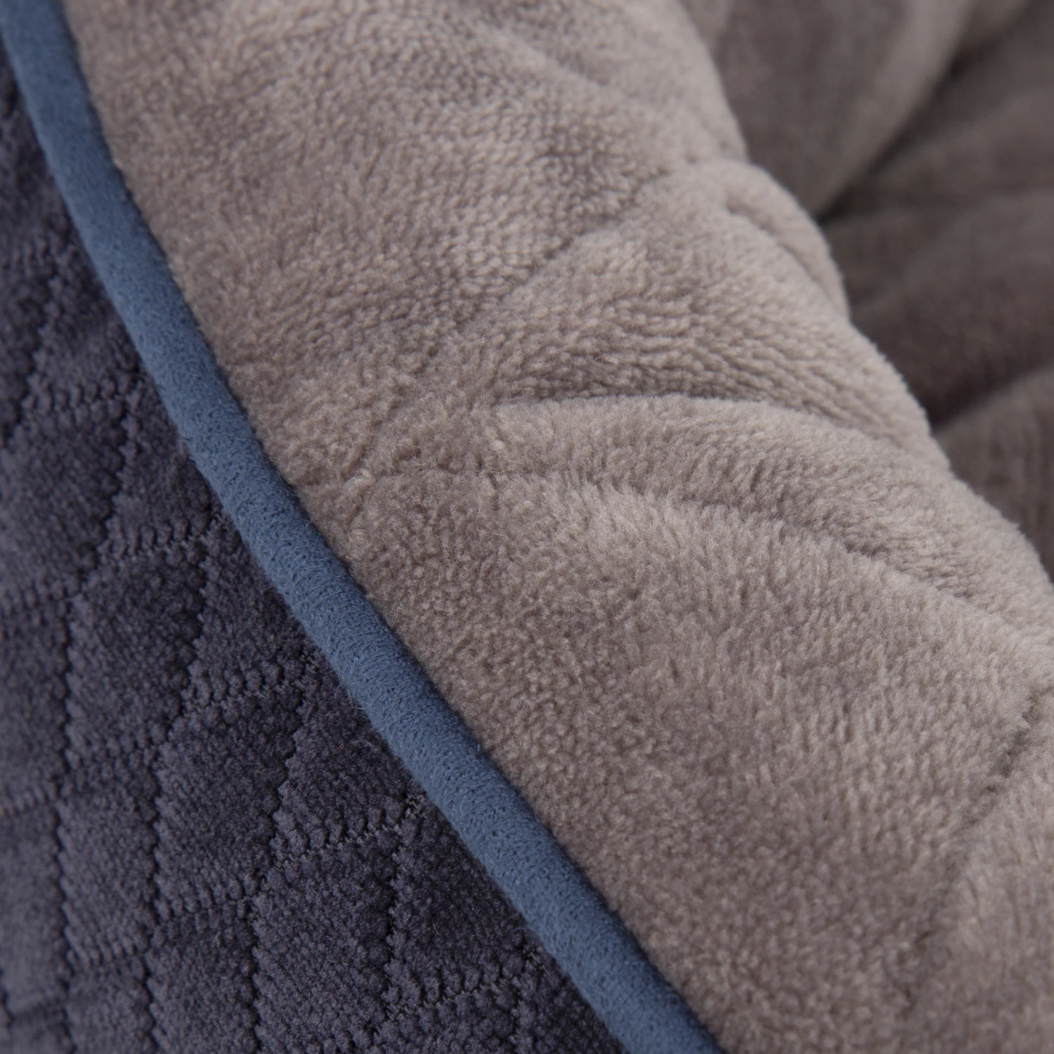 Outlet ๐คฉ Scruffs Tramps Thermal Ring Bed 50cm ๐ 5 Outlet ๐คฉ Scruffs Tramps Thermal Ring Bed 50cm ๐ - Image 5