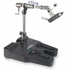 Promo ⌛ Stonfo Transformer Vice ✔️