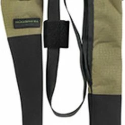 New 👍 Korum Transition Elasticated Tip & Butt Protectors 🎉