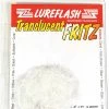 Cheapest 🧨 Lureflash Translucent Fritz 🥰