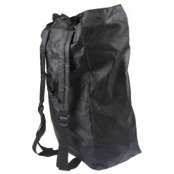 Buy 🔥 Sparrow Float Tube Transport Bag JMC Escale ✔️