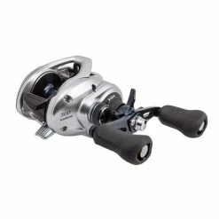 Promo 🛒 Shimano TranX Multiplier Reel 😍 -Glasgow Angling Sales tranx multiplier reels double