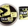 Discount 🧨 Avid Carp Trap Line Monofilament 👏