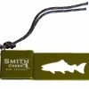 Cheap 🔥 Smith Creek Trash Fish Waste Line Holder ✔️