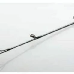 Brand new 🔥 DAM IMAX Travel Boat 7ft 5pc ✔️ -Glasgow Angling Sales travel boat 7ft b