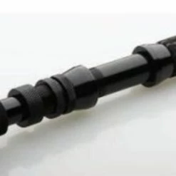 Brand new 🔥 DAM IMAX Travel Boat 7ft 5pc ✔️ -Glasgow Angling Sales travel boat 7ft d