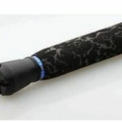 Brand new 🔥 DAM IMAX Travel Boat 7ft 5pc ✔️ -Glasgow Angling Sales travel boat 7ft e