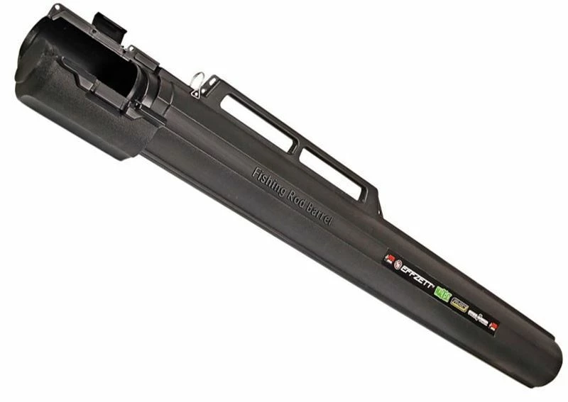 Brand new 🎉 DAM Travel Rod Tube Telescopic ✔️ 2 Brand new 🎉 DAM Travel Rod Tube Telescopic ✔️ - Image 2