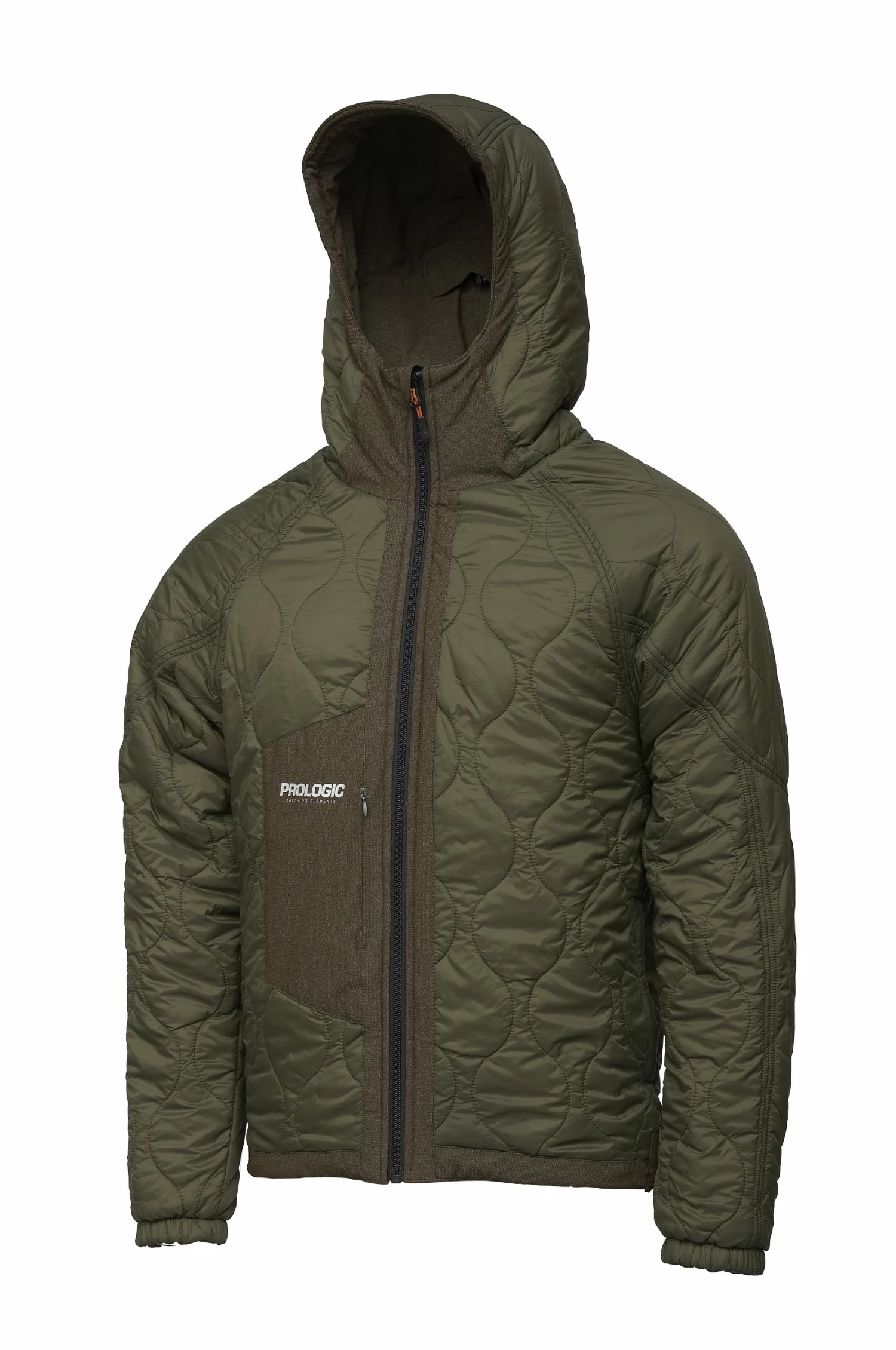 Discount π Prologic Traverse Jacket π 2 Discount π Prologic Traverse Jacket π - Image 2