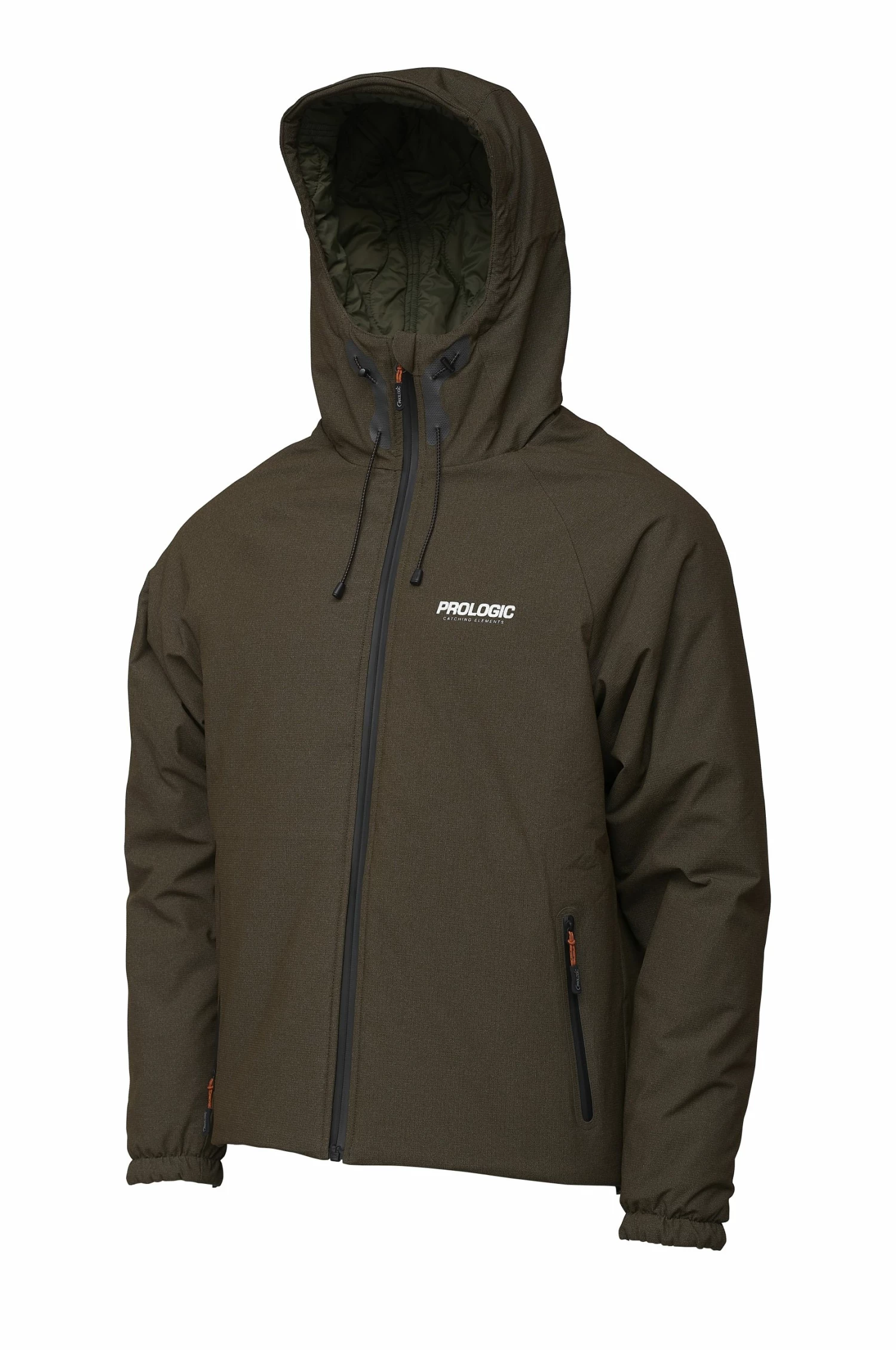 Discount π Prologic Traverse Jacket π 1 Discount π Prologic Traverse Jacket π