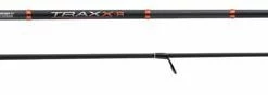 Best Sale ⌛ Mitchell Traxx R Spinning Rods 2pc 😀