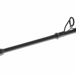 Best Sale 🔔 Mitchell Traxx R Telestrong Rod 😉 -Glasgow Angling Sales traxx r telestrong rod tip