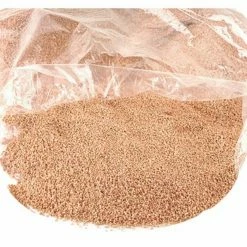 Discount ✨ Hannam Corn Cob Media 🥰