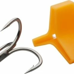 Flash Sale 💯 Savage Gear Treble Hook Protectors 10pk 💯