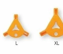 Flash Sale ๐ฏ Savage Gear Treble Hook Protectors 10pk ๐ฏ 6 Flash Sale ๐ฏ Savage Gear Treble Hook Protectors 10pk ๐ฏ -Glasgow Angling Sales treble hook protectors c