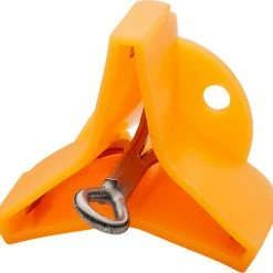 Flash Sale ๐ฏ Savage Gear Treble Hook Protectors 10pk ๐ฏ 7 Flash Sale ๐ฏ Savage Gear Treble Hook Protectors 10pk ๐ฏ -Glasgow Angling Sales treble hook protectors trebles protected