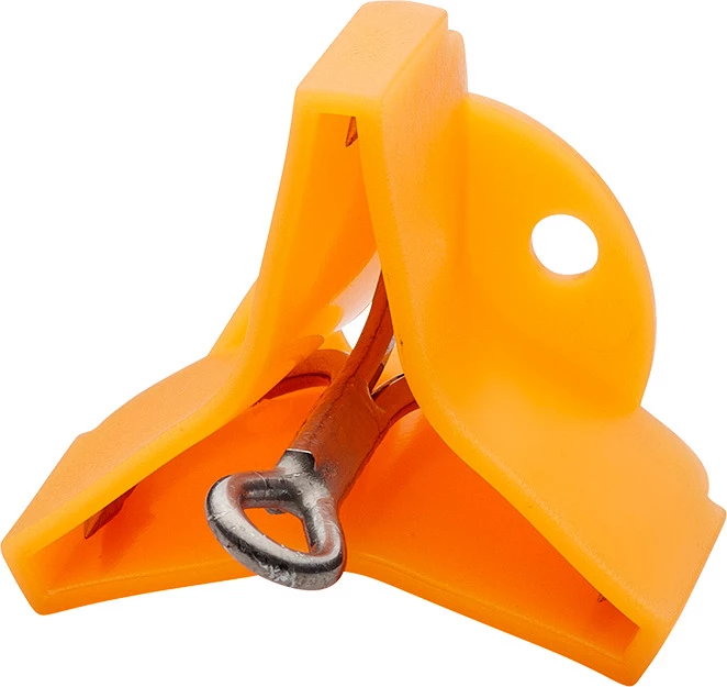 Flash Sale ๐ฏ Savage Gear Treble Hook Protectors 10pk ๐ฏ 4 Flash Sale ๐ฏ Savage Gear Treble Hook Protectors 10pk ๐ฏ - Image 4