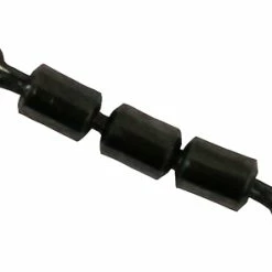 Discount 😉 Tronixpro Treble Snood Swivel 24 4kg/9lb 🌟