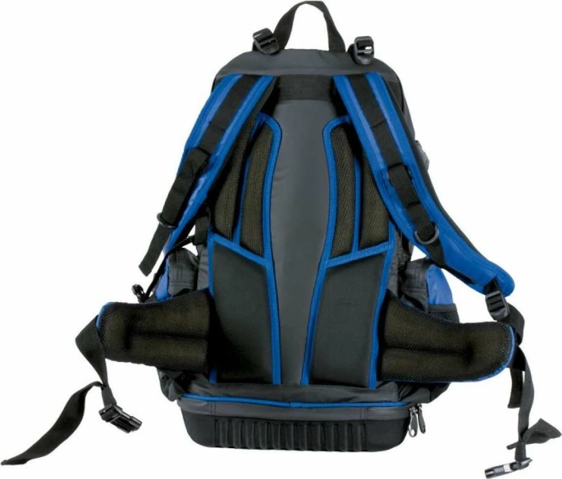 Cheap 🎁 Yuki Treck Rucksack 👍 2 Cheap 🎁 Yuki Treck Rucksack 👍 - Image 2