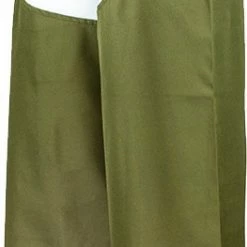 Budget 🎁 Jack Pyke Treggings ✔️ 5 Budget 🎁 Jack Pyke Treggings ✔️ -Glasgow Angling Sales treggings c