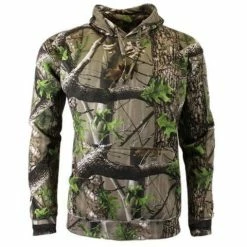 Best Sale 🎉 Game Trek 101 Camouflage Hoodie 😍