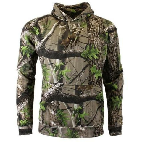 Best Sale π Game Trek 101 Camouflage Hoodie π 1 Best Sale π Game Trek 101 Camouflage Hoodie π