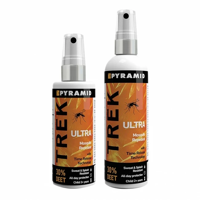 Cheap 😉 Highlander Trek Ultra 30% Pump Spray ✨ 1 Cheap 😉 Highlander Trek Ultra 30% Pump Spray ✨