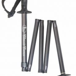 Budget ✨ Classic Canes Trekking pole 🥰