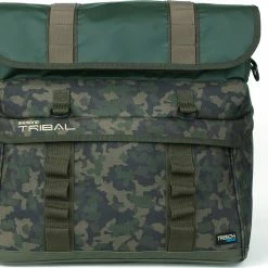 Wholesale 🌟 Shimano Trench Compact Rucksack 🤩