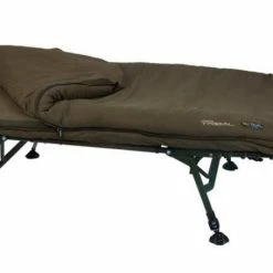 Coupon 🌟 Shimano Tactical Bedchair System 👍