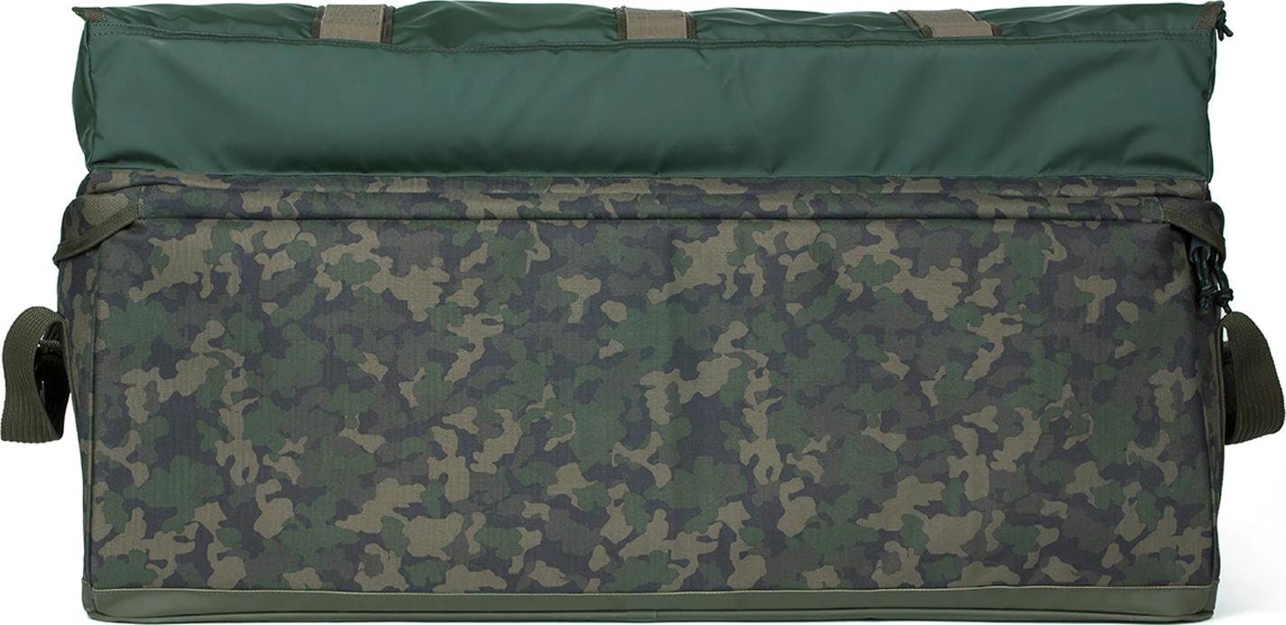 Coupon ✔️ Shimano Trench Large Carryall 🛒 2 Coupon ✔️ Shimano Trench Large Carryall 🛒 - Image 2