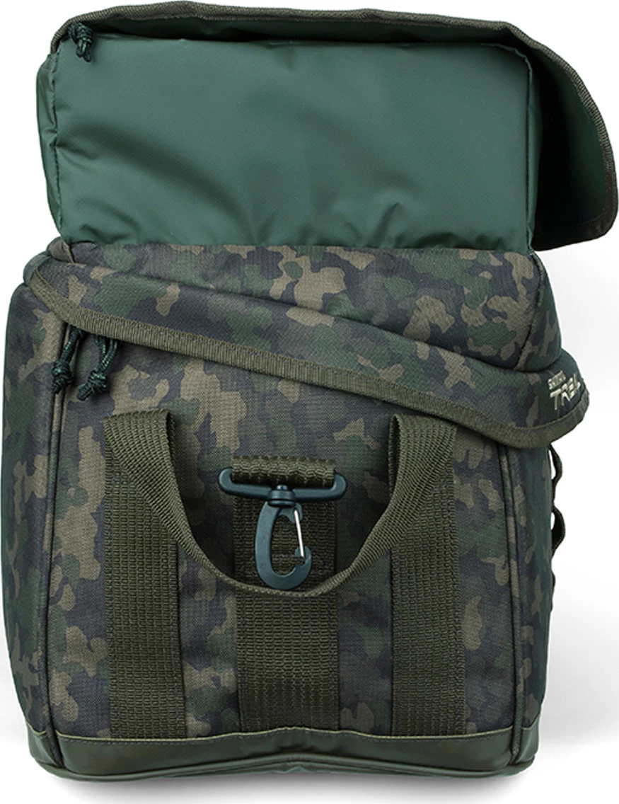 Coupon ✔️ Shimano Trench Large Carryall 🛒 3 Coupon ✔️ Shimano Trench Large Carryall 🛒 - Image 3