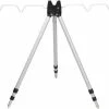 Best reviews of ❤️ Mitchell Beach Tri-Pod Rod Rest ✔️