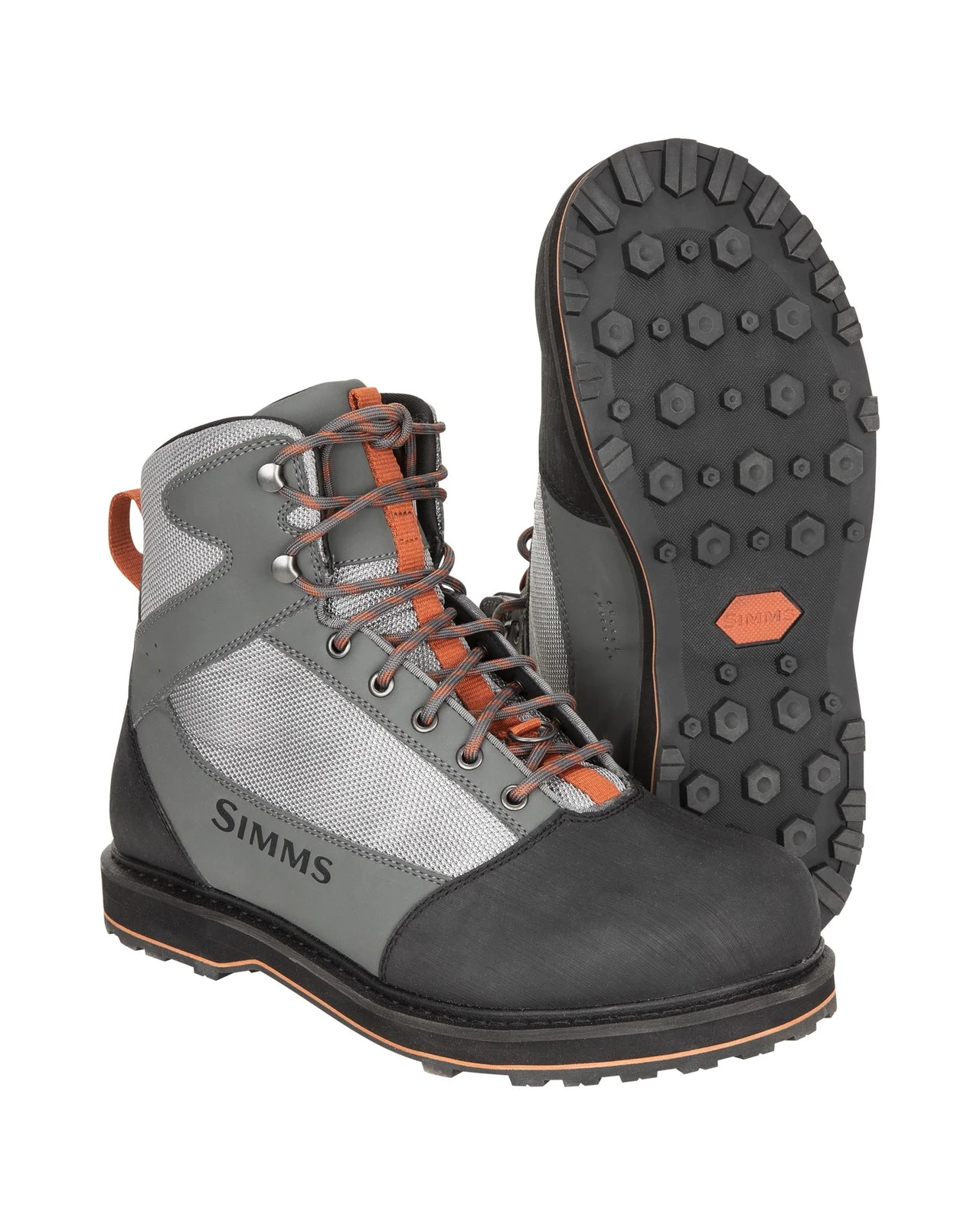 Outlet π Simms Tributary Wading Boot Striker Grey π 1 Outlet π Simms Tributary Wading Boot Striker Grey π
