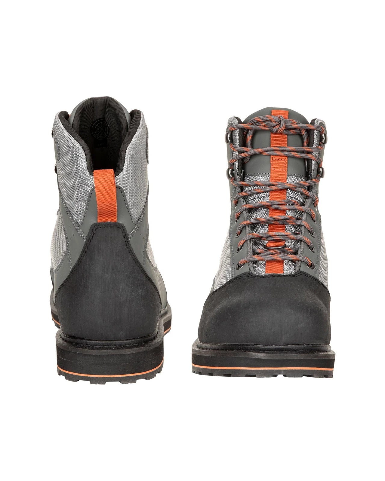 Outlet π Simms Tributary Wading Boot Striker Grey π 5 Outlet π Simms Tributary Wading Boot Striker Grey π - Image 5
