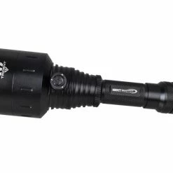 New ๐ Night Master Trident Tri-LED Long Range Dimmable Hunting Light ๐คฉ 9 New ๐ Night Master Trident Tri-LED Long Range Dimmable Hunting Light ๐คฉ -Glasgow Angling Sales trident tri led long range led hunting light 5