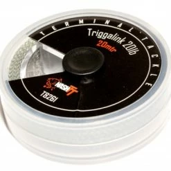 Buy 🧨 Nash Triggalink 👏 -Glasgow Angling Sales triggalink 3