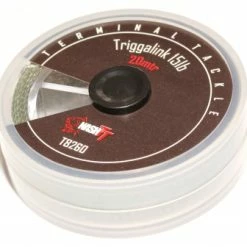 Buy 🧨 Nash Triggalink 👏 -Glasgow Angling Sales triggalink 4