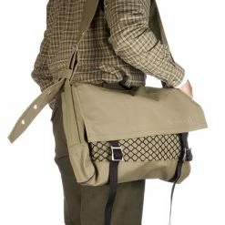 Best Sale ✔️ SHERWOOD Trigger Game Bag Small 😉