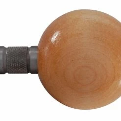 Deals 🌟 Lee Precision Case Trimmer Ball Grip ⭐
