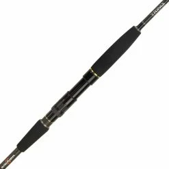 Outlet ⌛ Sakura Trinis Travel Spin - Spinning Rod ❤️ -Glasgow Angling Sales trinis travel spin trst handles