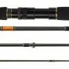 Outlet ⌛ Sakura Trinis Travel Spin - Spinning Rod ❤️