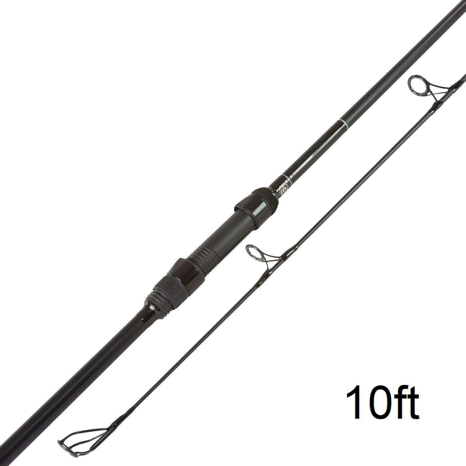 Brand new 🌟 Trakker Trinity Carp Rods 😀 2 Brand new 🌟 Trakker Trinity Carp Rods 😀 - Image 2
