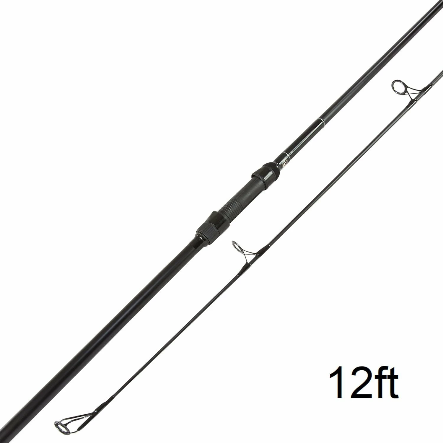 Brand new 🌟 Trakker Trinity Carp Rods 😀 3 Brand new 🌟 Trakker Trinity Carp Rods 😀 - Image 3