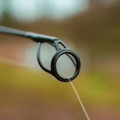 Brand new 🌟 Trakker Trinity Carp Rods 😀 12 Brand new 🌟 Trakker Trinity Carp Rods 😀 -Glasgow Angling Sales trinity rods b