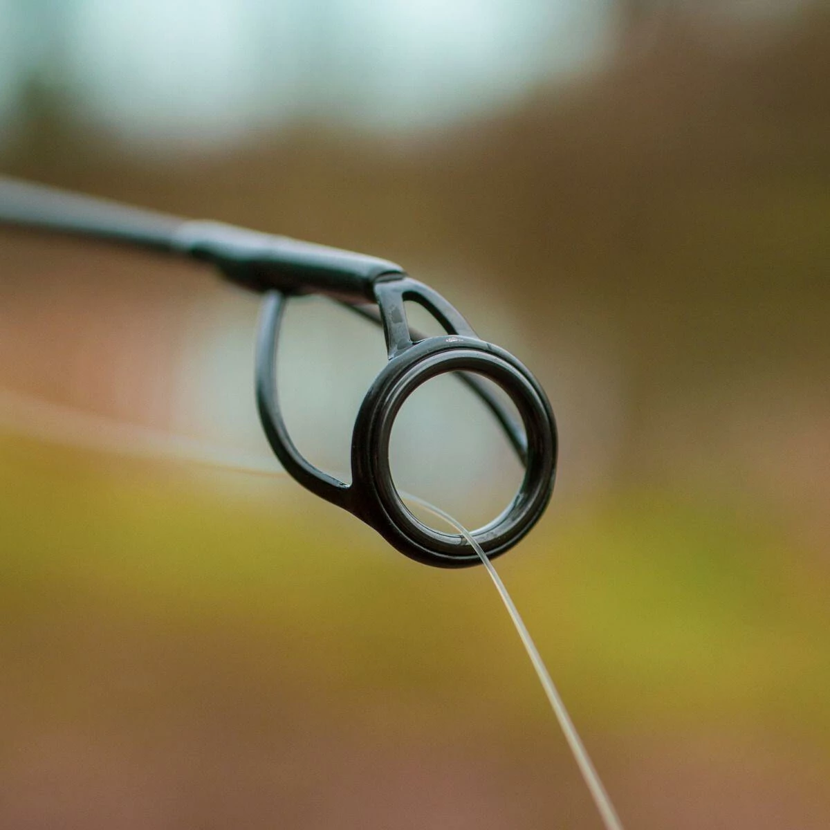 Brand new 🌟 Trakker Trinity Carp Rods 😀 5 Brand new 🌟 Trakker Trinity Carp Rods 😀 - Image 5